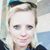 Jennifer Campbell's profile image