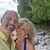 Jeff Ruffing's profile image