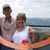 Brenda Stevens's profile image