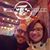 Tony Espinal's profile image