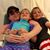 Theresa Dymond's profile image