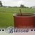 Gail Moore Howser's profile image