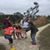 Kate Crawford's profile image