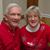 Judy Rauh's profile image