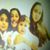 Gusmirovic O. Hajrudin's profile image