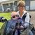 Jessica Sheehan McCarthy's profile image