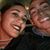 Zephaniah Rivera's profile image