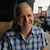 Kevin A Osten-Garner's profile image