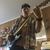 Ken Durcan's profile image