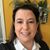 Alisha Schiffli Smith's profile image