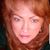 Cheryl Crofoot's profile image