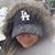 Natalie Hernandez's profile image