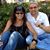 Dawn Gentner's profile image