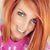 Shannon Mace Lowe's profile image