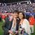 Deirdre Hooper's profile image