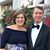 Mary Beth Abplanalp's profile image