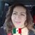 Ofelia Garibo's profile image