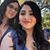 Astrid Victoria Gutierrez's profile image