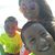 Juana Rodriguez-Leon's profile image