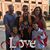 Shannon Donofrio's profile image