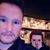Nathan Daggett's profile image