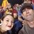 Brian L. Tilley's profile image