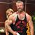 Shawn Godden's profile image