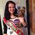 Korie Braatz's profile image