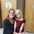 Kimberly Martin Taylor Reese's profile image