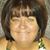 Pauline Conley's profile image