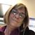 Brenda Rallis Ryder's profile image