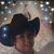 Debbie Saizan Hutson's profile image