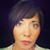 Jessi Rolland's profile image