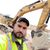 Juan Manuel Valadez's profile image