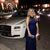 Joyce Petrillo's profile image