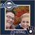 Amanda Greene's profile image