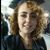Shelena Overstreet's profile image