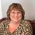 Nancy Fedewa's profile image
