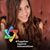 Aida Denisse Prybylski's profile image