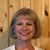 Barbara Speed's profile image