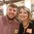 Jennifer McCabe's profile image