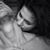 Sana Khan's profile image