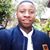 Michael Melusi Claytons's profile image