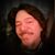 James Joseph Jurkovich's profile image
