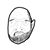 Dan Halen's profile image