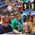 Jason MacEwen's profile image