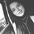 Viviana Enamorado's profile image