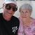 Sheryl Trudgian Jones's profile image