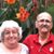 Beverly Clark Atkins's profile image