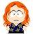 Julie DeMatteis's profile image
